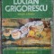 Lucian Grigorescu - Magda Carneci// 1989