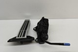 Pedala de accelerație LEXUS UX _AA1_, _AH1_, _MA1_ 2019 OEM: 78110-76150,270100-0200 23169756