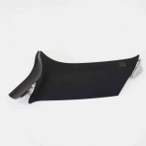 Ornament st&acirc;lp dreapta MERCEDES-BENZ GLC X253, C253 2016 OEM: Off-road | 3882042