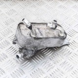 Racitor Ulei BMW Seria 3 Cabrio E93 2010 OEM 7529499 Original