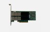 Placa de retea server 764736-001 764616-001 764284-B21 HPE 10GB/40GB 2-PORT 544+QSFP