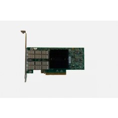 Placa de retea server 764736-001 764616-001 764284-B21 HPE 10GB/40GB 2-PORT 544+QSFP