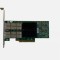 Placa de retea server 764736-001 764616-001 764284-B21 HPE 10GB/40GB 2-PORT 544+QSFP