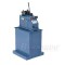 Masina electrica de indoit tevi BM 60 A, Bernardo