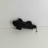 M&acirc;ner exterior ușă dreapta spate TESLA MODEL Y 2023 OEM: 1528115-00-D 26302086