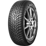 Anvelopă Iarna KUMHO Wintercraft WP52+ 225/50 R17 98 V XL C A 72 B