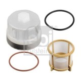 Febi Bilstein filtru combustibil