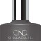 Oja De Unghii Semipermanent CND Shellac Luxe 12.5ml,Silhouette