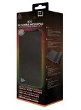 Lexip Gaming B10 Xl Flexible Mousepad