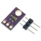 Senzor de lumina TEMT6000 Arduino light sensor