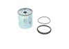 BOSCH 1 457 434 448 filtru combustibil