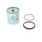 BOSCH 1 457 434 448 filtru combustibil