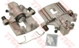 Etrier frana MINI MINI (R50, R53) (2001 - 2006) TRW BHZ463E