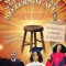 When Wait Your Turn Means No Turn at All: A Millennial Perspective of Black Church, Black College, and Black Community