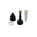 Set Articulatie Planetara 573092 JDJ.091