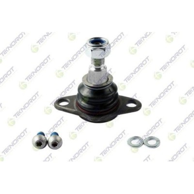 Pivot brat suspensie Bmw X3 (E83), 2.0 D, 2.0 i, 2.5 i, 2.5 Si, 2.5 si xDrive, 3.0 D, 3.0 1 xDrive, 3.0 sd, 3.0 si, Punte Fata, Stanga=Dreapta, infer foto