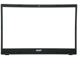 Rama Display Laptop Acer, Aspire A515-56, A515-56G, A515-56T, 60.A4VN2.010, AP34G000100