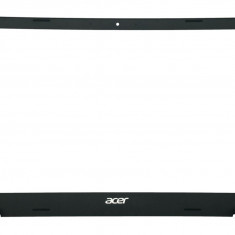 Rama Display Laptop Acer, Aspire A515-56, A515-56G, A515-56T, 60.A4VN2.010, AP34G000100