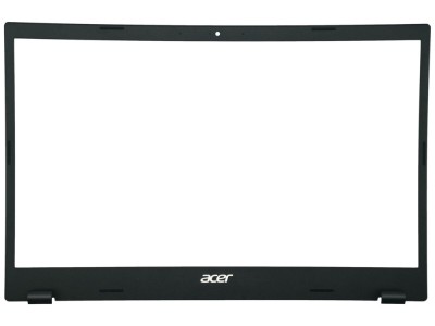 Rama Display Laptop Acer, Aspire A515-56, A515-56G, A515-56T, 60.A4VN2.010, AP34G000100 foto