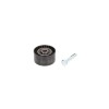 Rola ghidare CITROEN XM Break Y3 DAYCO ATB2025