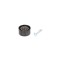 Rola ghidare CITROEN XM Break Y3 DAYCO ATB2025