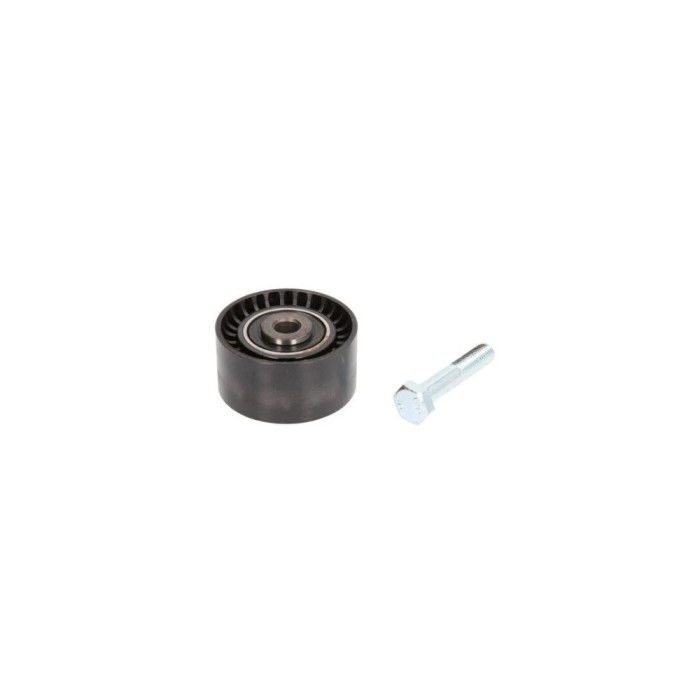 Rola ghidare CITROEN XM Break Y3 DAYCO ATB2025