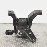Suport Motor Dreapta Toyota Auris Touring Sports E18 2015, Piesa Originala, Garantie