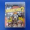 Borderlands 2 - joc PS3 (Playstation 3)