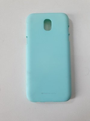 Husa Samsung Galaxy S9 G960 foto