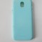 Husa Samsung Galaxy S9 G960