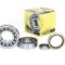 Set rulmenti ambielaj KTM SX EXC 250 300 04- 20, Freeride 250R 14- 17, Husqvarna TE TC 250 300 14- 20, Husaberg TE 250 300 14- 17