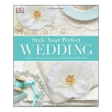 Cumpara ieftin Style your perfect wedding