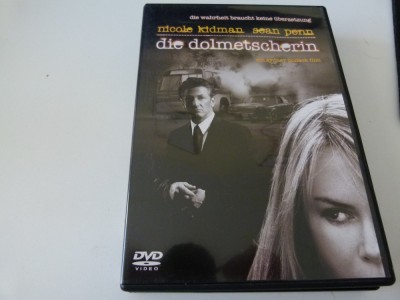 traducatoarea cy foto