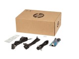 HP 1M0Q0A ACCESORIU ANALOGIC FAX 702, Compatibil cu: HP Color LaserJet Enterprise MFP 5800dn 6QN29A; HP Color LaserJet Enterprise MFP 5800f 6QN30A; HP