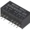 Convertor DC/DC 2W 4.5-9V la 5V