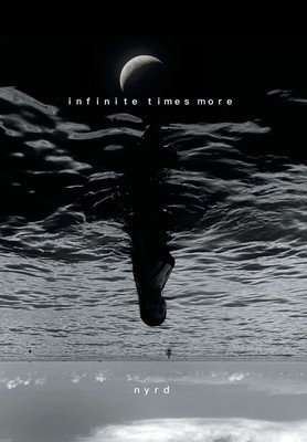 Infinite Times More foto
