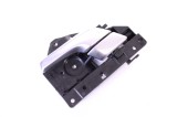 M&acirc;ner de deschidere interior st&acirc;nga față LAND ROVER RANGE ROVER EVOQUE L538 2017 OEM: BJ32-22601-AB,BJ32-266B35-AB 14147441