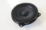 Difuzor ușă dreapta față BMW X5 G05 2018 OEM: 2622518 10005138