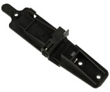 Cumpara ieftin Senzor pozitie tambur uscator de rufe Electrolux 8086405019