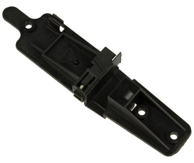 Senzor pozitie tambur uscator de rufe Electrolux 8086405019 foto