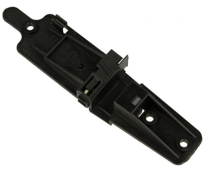 Senzor pozitie tambur uscator de rufe Electrolux 8086405019
