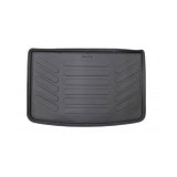 Covor Protectie Portbagaj Umbrella Pentru Mercedes A Class W176 2013-2018 504911 8682578005889