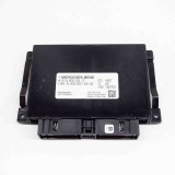 Unitate de control cutie de viteze MERCEDES-BENZ GLE W167 2019 OEM: A0009016202,A2C18298600,A2139003317 17326714