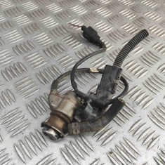Injector AdBlue VW TOUAREG 7P5 2017 OEM: 7P6131113D,0444025051 32028524