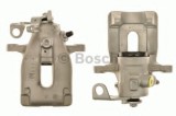Etrier frana PEUGEOT 307 SW (3H) (2002 - 2016) BOSCH 0 986 474 228