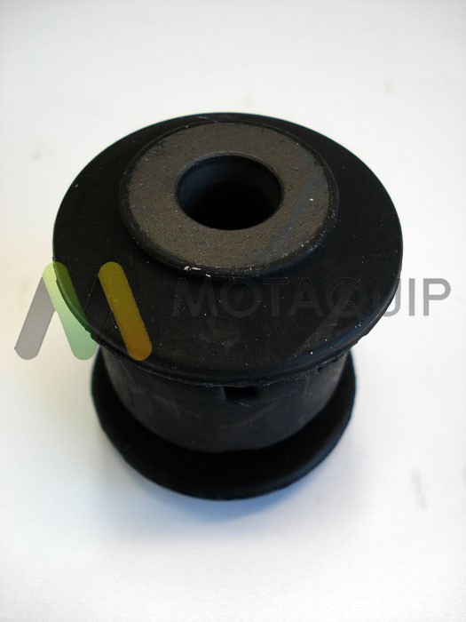 MOTAQUIP LVSK841 suport,trapez