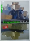 CONNAISSANCE DES ARTS , No. 134 : GUGGENHEIM BILBAO , 2000