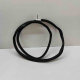 Garnitura de cauciuc haion MERCEDES-BENZ CLA Coupe C118 2024 OEM: A1186930300 31046468