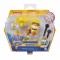 Patrula Catelusilor Figurina Rubble - 1