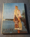 Portul popular romanesc din judetul Tulcea Elena Secosan